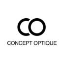 CLUB CONCEPT OPTIQUE