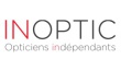 INOPTIC G.I.E.