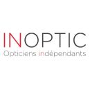 INOPTIC G.I.E.