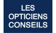 LES OPTICIENS CONSEILS