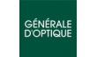 GÉNÉRALE D'OPTIQUE