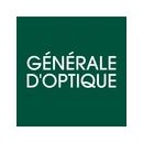 GÉNÉRALE D'OPTIQUE
