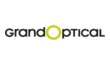 GRAND OPTICAL