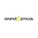 GRAND OPTICAL