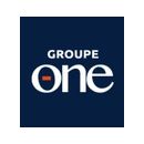 GROUPE ONE