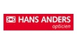 HANS ANDERS