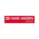 HANS ANDERS