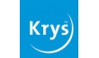 KRYS