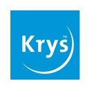 KRYS