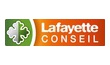 LAFAYETTE CONSEIL