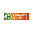 LAFAYETTE CONSEIL