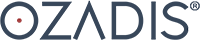 https://www.ozadis.fr/fr/